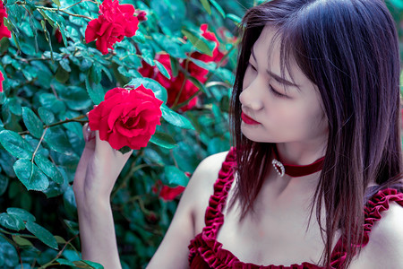 日韩久久影院欧美久久精品国产|国产精品毛片v一区二区三区|国产成人无码a区在线视频-国产免费不卡午夜福利在线观看|奇米影视国产精品|精品久久久久久18禁|国产精品久久精品久久软件|中国花样滑冰俱乐部联赛第二站比赛在哈尔滨开赛 赵宏博到场观赛